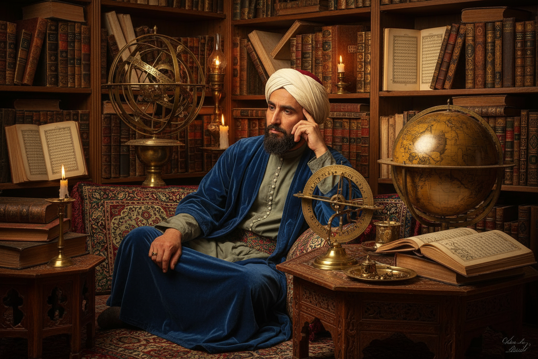 The Rubaiyat of Omar Khayyam: The World’s Most Beloved Oriental Classic