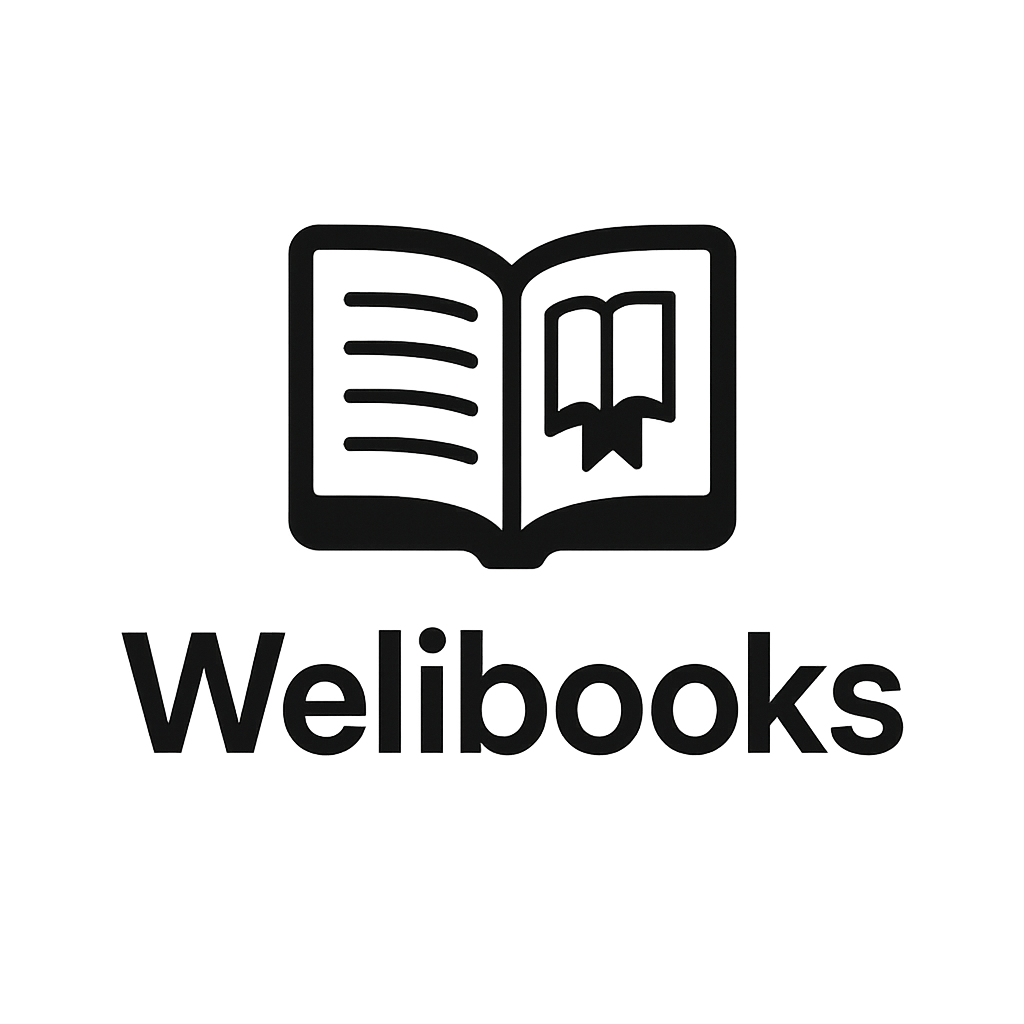 Welibooks