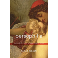 Persophilia: Persian Culture on the Global Scene