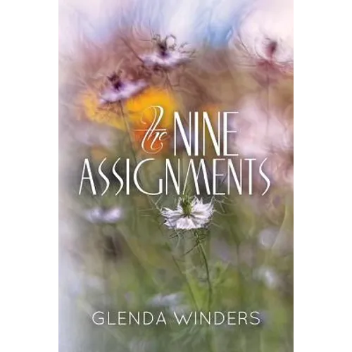 The Nine Assignments