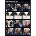 Henri Lefebvre on Space: Architecture, Urban Research, and the Production of Theory