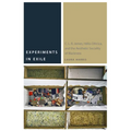 Experiments in Exile: C. L. R. James, Hélio Oiticica, and the Aesthetic Sociality of Blackness