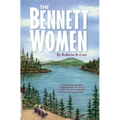 The Bennett Women