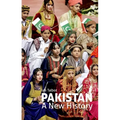 Pakistan: A New History