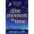 One Moment in Time