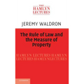 The Rule of Law and the Measure of Property
