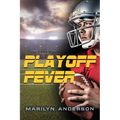 Playoff Fever