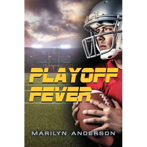 Playoff Fever