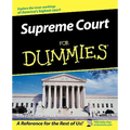 Supreme Court for Dummies