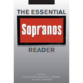 The Essential Sopranos Reader