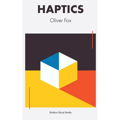 Haptics