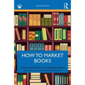 How to Market Books