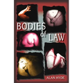 Bodies of Law