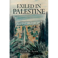 Exiled In Palestine