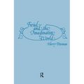 Freud and the Imaginative World