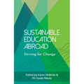 Sustainable Education Abroad: Striving for Change