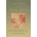 Aging and Old Age