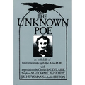 The Unknown Poe