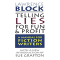 Telling Lies for Fun & Profit