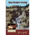 Rasp Meadow Crossing
