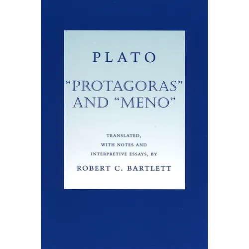 Plato 