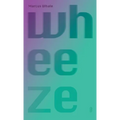 wheeze