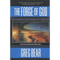 The Forge of God