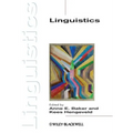 Linguistics