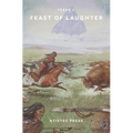 Feast of Laughter 1: Issue 1