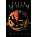 Cajun Moon