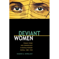 Deviant Women