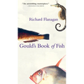 Gould's Book of Fish: A Novel in 12 Fish