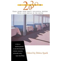 20 Under 30
