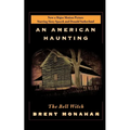 The Bell Witch: An American Haunting