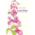 Local Fare