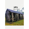 Sheds