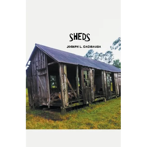 Sheds