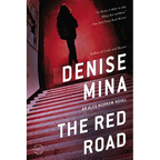 The Red Road