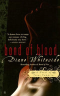 Bond of Blood