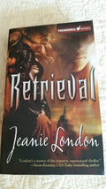 Retrieval