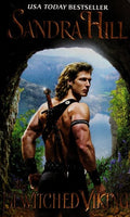 The bewitched Viking