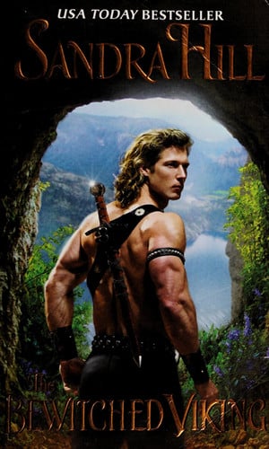 The bewitched Viking