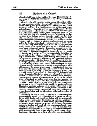 10 Books that Screwed Up the World And 5 Others That Didn't Help