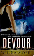 Devour