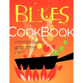 The Blues Cookbook