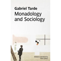 Monadology and Sociology