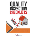 Quality Inspection Checklist