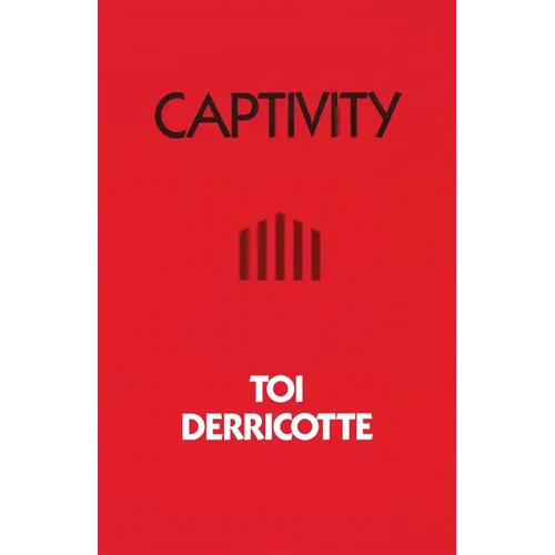 Captivity - Paperback