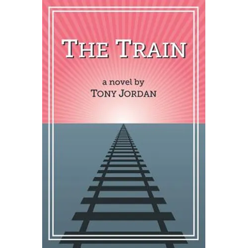 The Train - Paperback