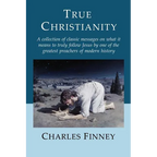 True Christianity